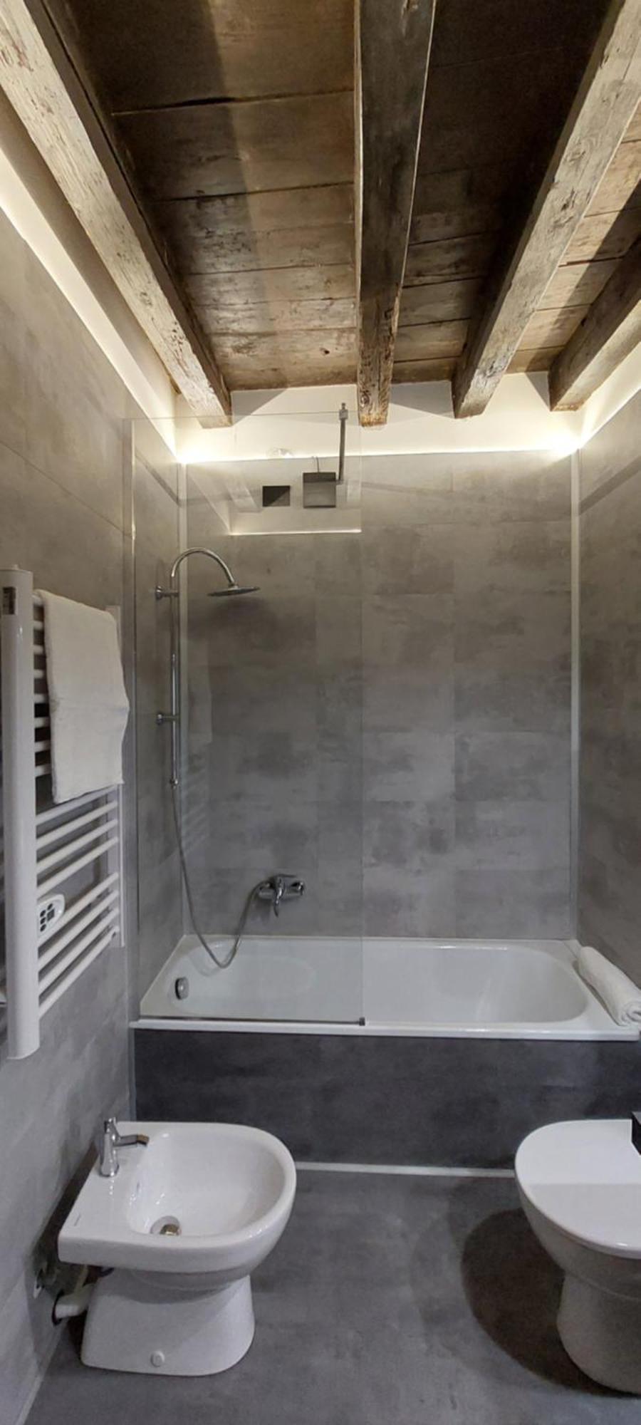 Studio Rosa Vicenza Dış mekan fotoğraf
