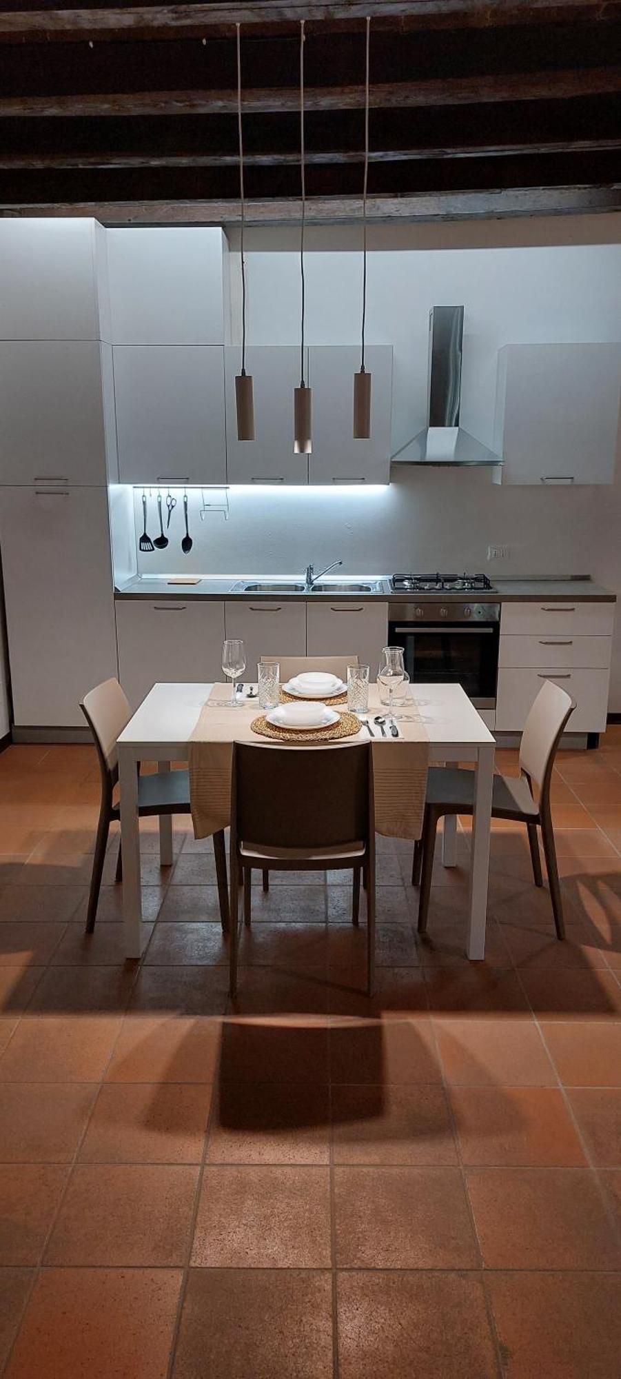 Studio Rosa Vicenza Dış mekan fotoğraf